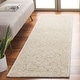 preview thumbnail 121 of 158, SAFAVIEH Handmade Dip Dye Karyn Wool Rug