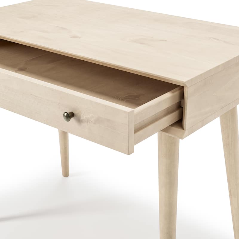 Mid-Century Desk