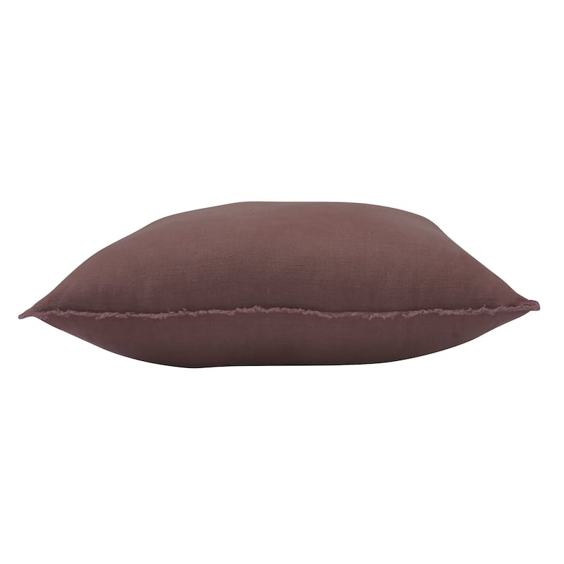 PAN Indoor Pillow