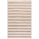 Option Ivory/Brown