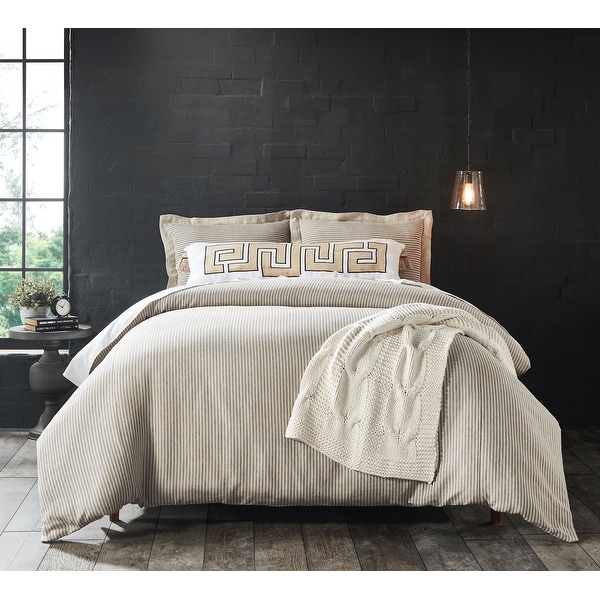 Bolster pillow shop bed bath beyond