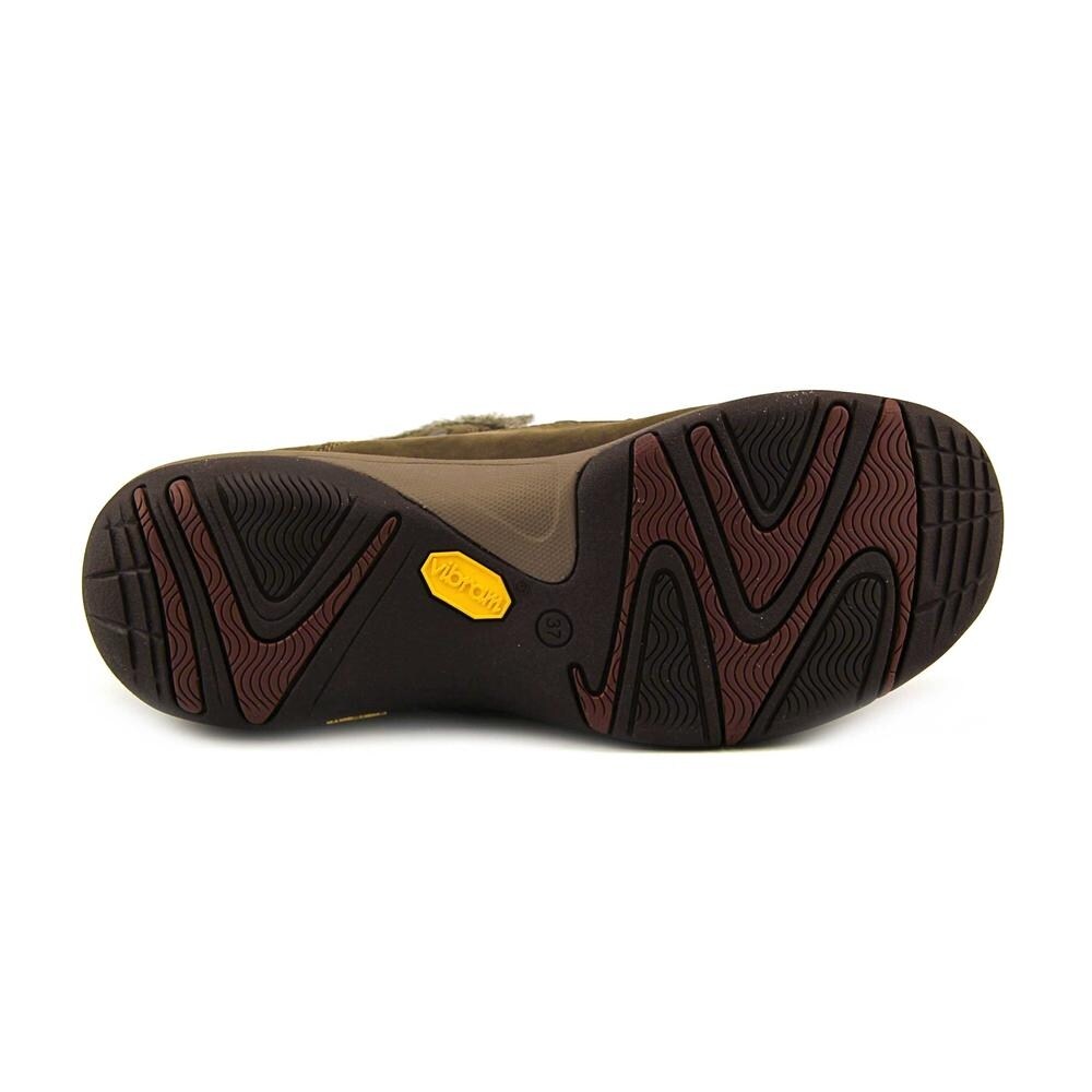 dansko candice boot