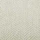 preview thumbnail 94 of 175, Knitted Tweed Couch Throw