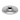 PROFLO 3-1/2" Escutcheon Plate