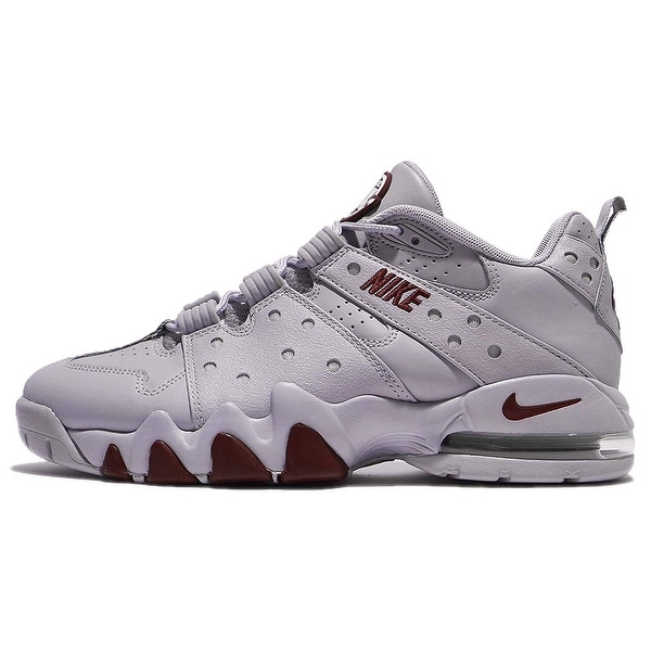 nike air max 94 marron