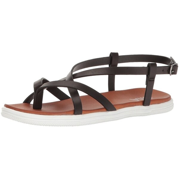 mia elana sandal