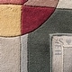 preview thumbnail 31 of 30, SAFAVIEH Rodeo Drive Necibe Hand-tufted Wool Retro Area Rug