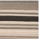 preview thumbnail 26 of 33, SAFAVIEH Handmade Flatweave Dhurries Loreen Modern Moroccan Wool Rug