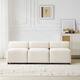 Option Beige