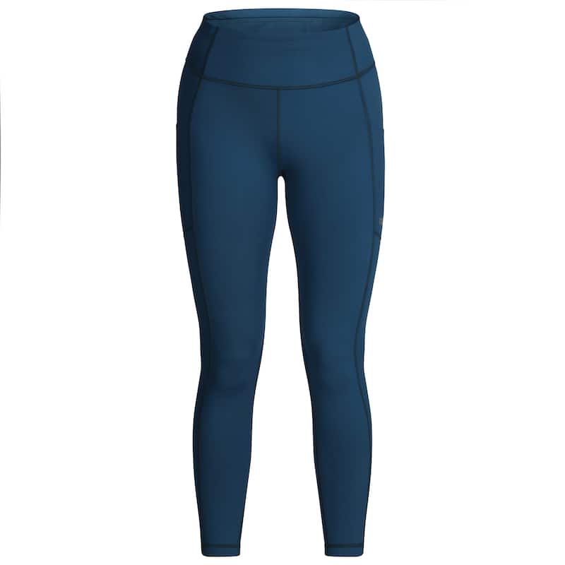 Outdoor Research Women's Melody 7/8 Leggings