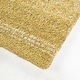preview thumbnail 4 of 8, Cybele Gradient Shag Area Rug