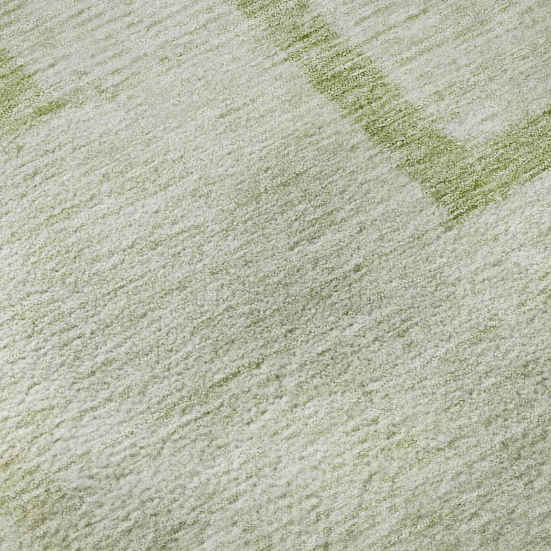 Premium Washable Super Soft Muted Modern Mayfield Rug