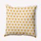 Option Egg Yolk Yellow