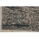 preview thumbnail 11 of 35, Nourison Maxell Ombre Abstract Area Rug