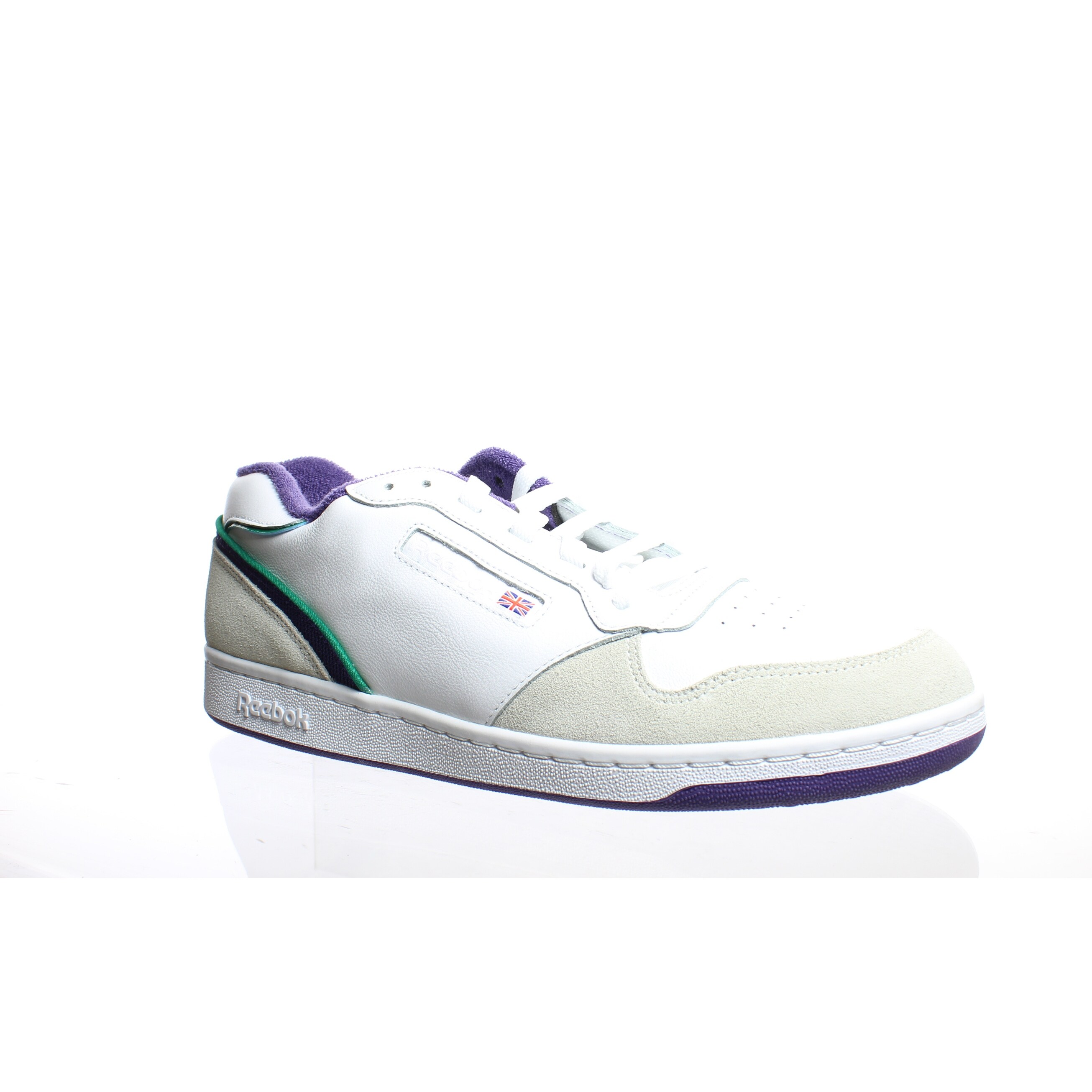 act 300 reebok