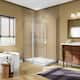 Option Brushed Nickel
