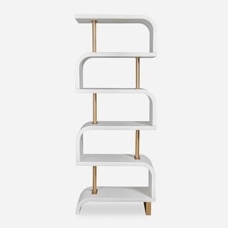 Uttermost Bia Etagere