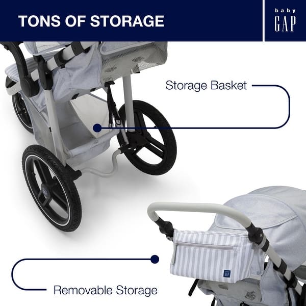 stokke sleepi changer Stokke