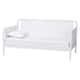 Option White