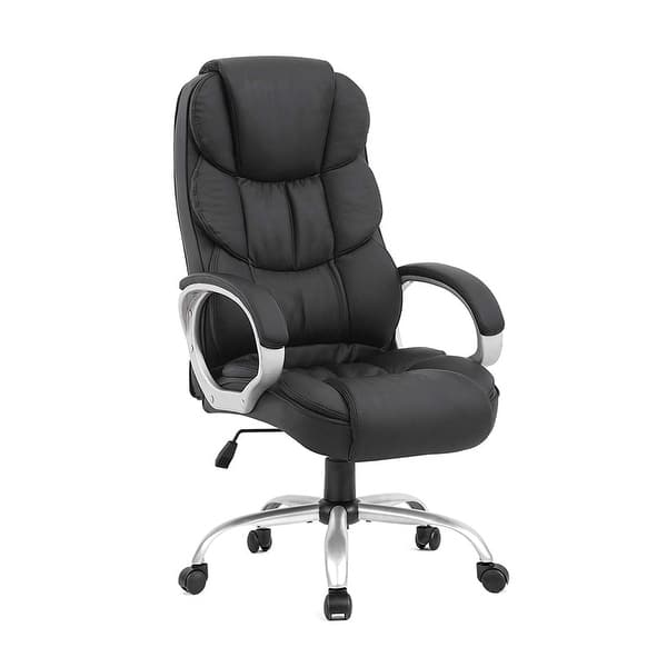 https://ak1.ostkcdn.com/images/products/is/images/direct/7e5e2790cbea414b208838927d4c56c003171f84/Black-Ergonomic-Executive-Chair-with-Lumbar-Support-Arms.jpg?impolicy=medium