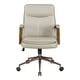 preview thumbnail 4 of 9, Woodlands Office Chair