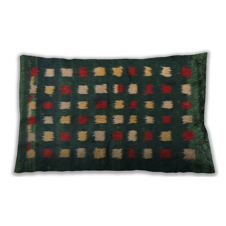 Ahgly Company Contemporary Modern IndoorOutdoor Dark Olive Green