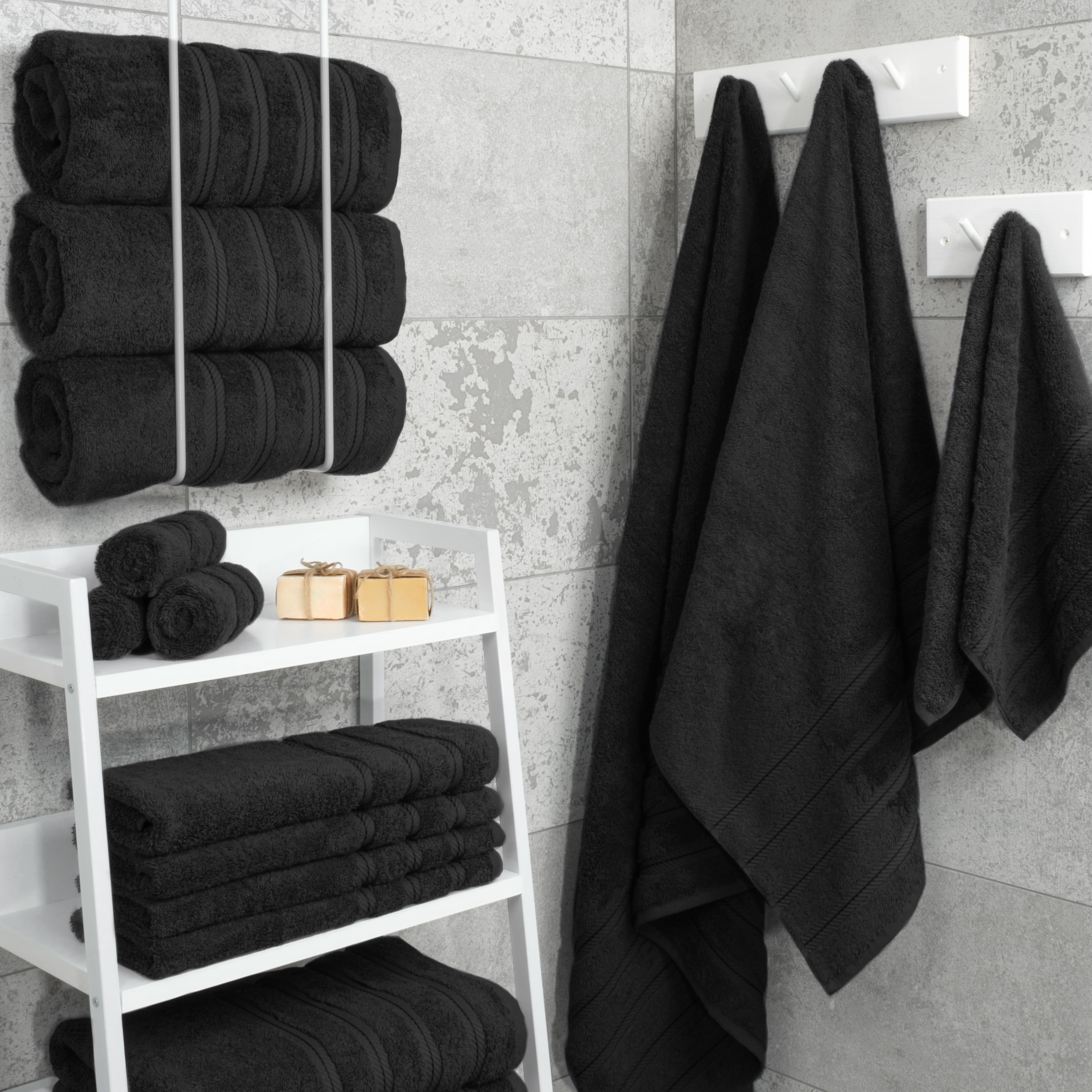 https://ak1.ostkcdn.com/images/products/is/images/direct/7e5ef5eed9a3137bdb7facb6d6dbc34a59b27e36/American-Soft-Linen-Turkish-Cotton-4-Piece-Bath-Towel-Set.jpg