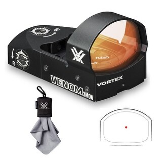 Vortex-Venom-Red-Dot-Sight-(3-