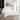 Dark Sky Reserve® - Bamboo Linen Oversized Duvet Cover - Portugal Made - Pure White