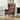 Christopher Knight Home - Aurelius Polyester Lounge Chair Set