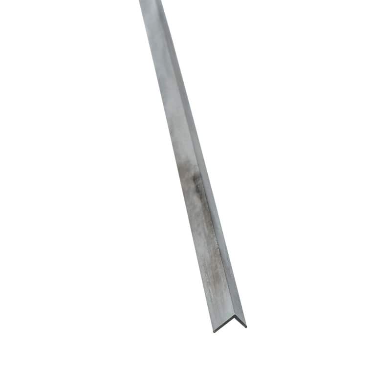 Palisade 94 in. L-Trim