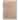 ECARPETGALLERY Hand-knotted Antalya Vintage Copper Wool Rug - 9'8 x 13'0