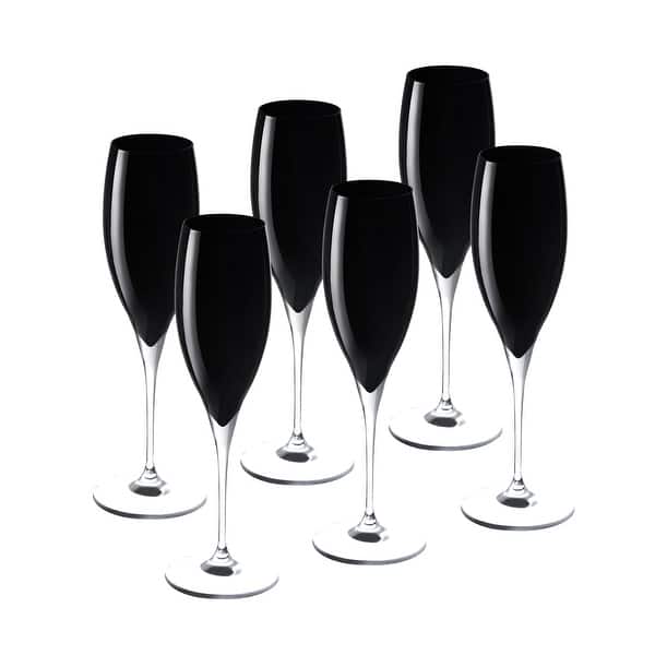 https://ak1.ostkcdn.com/images/products/is/images/direct/7e600fbc0e4c0a5c0a0f70765b1a854bc9db68c9/Majestic-Gifts-Inc.-Glass-Toasting-Champagne-Flutes-11-Oz.-Set-6-Black.jpg?impolicy=medium