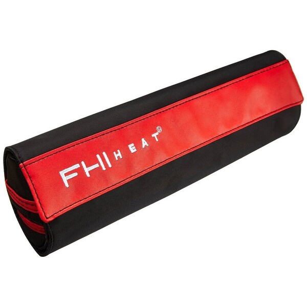 Fhi online chrome flatiron