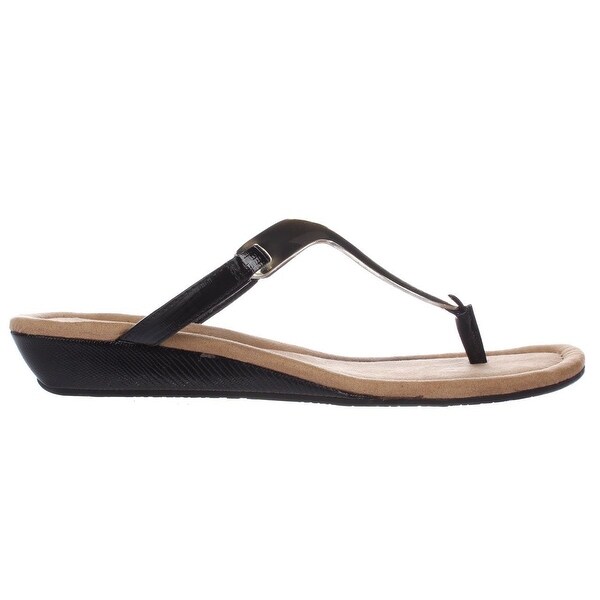 lucky brand pointed toe flats