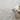 EXQUISITE RUGS Borelli Hand-loomed New Zealand Wool Grey/Ivory Area Rug.