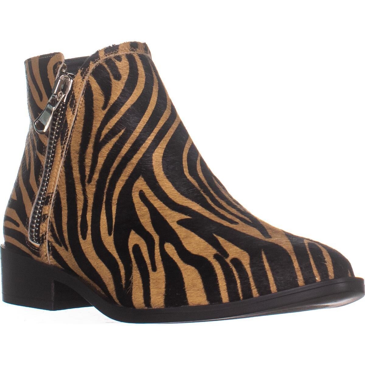 steve madden tiger shoes
