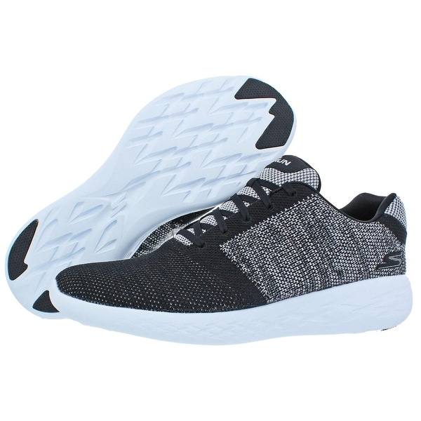 skechers 5gen goga max