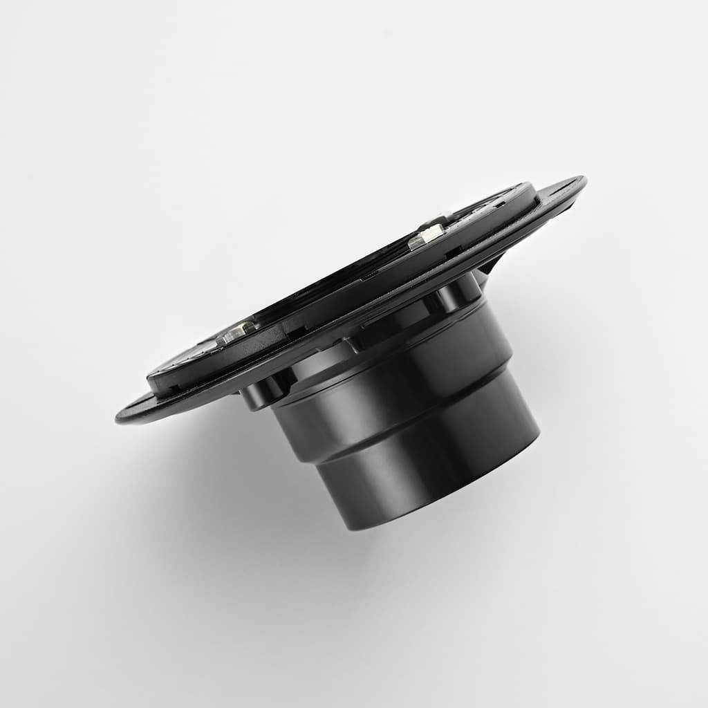 Topcraft Shower Drain Base Flange