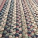 preview thumbnail 24 of 40, Colonial Mills Cape Town Multi Area Rug