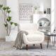 Option White