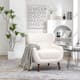 Option White