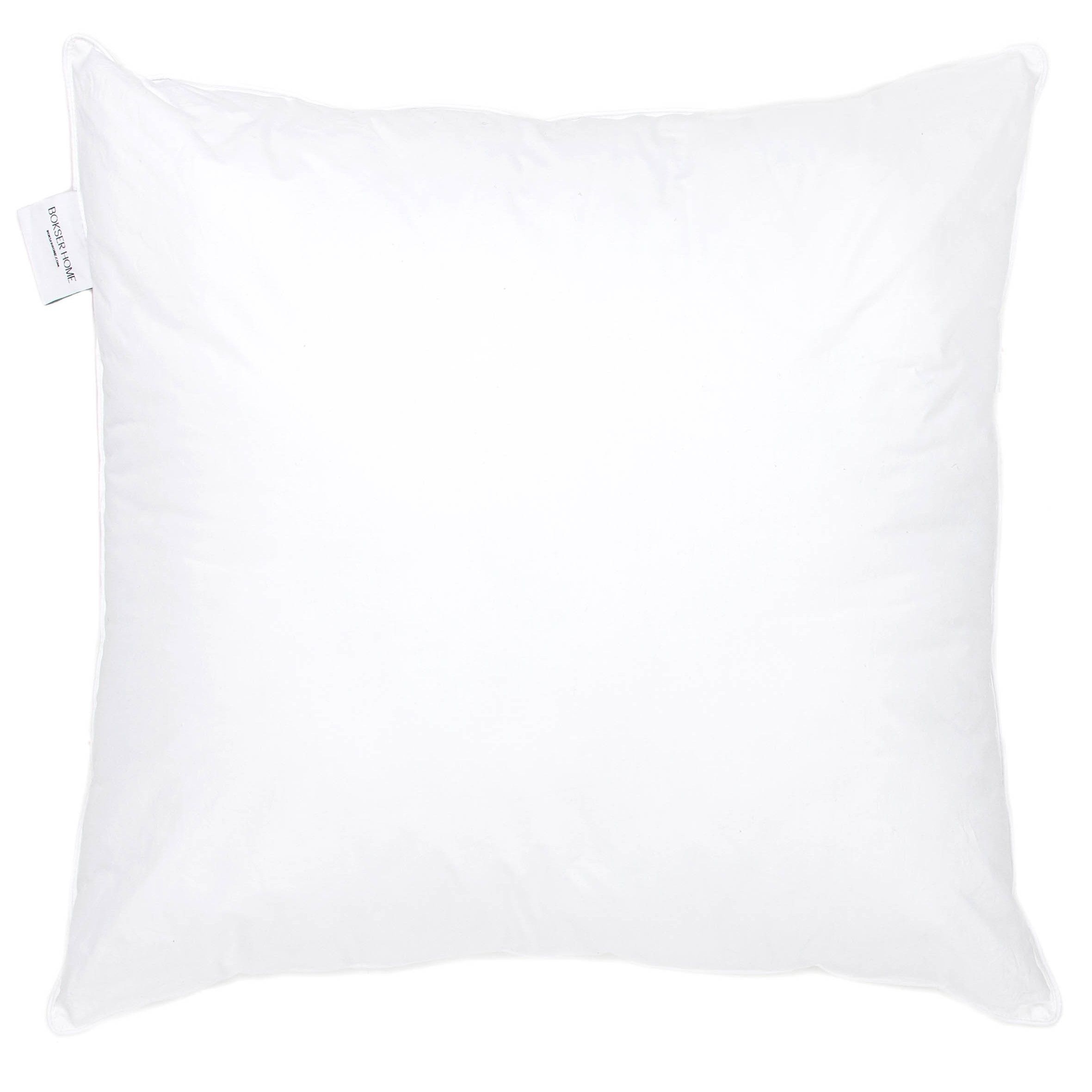 Pillow Inserts Throw Pillows Bed Bath Beyond
