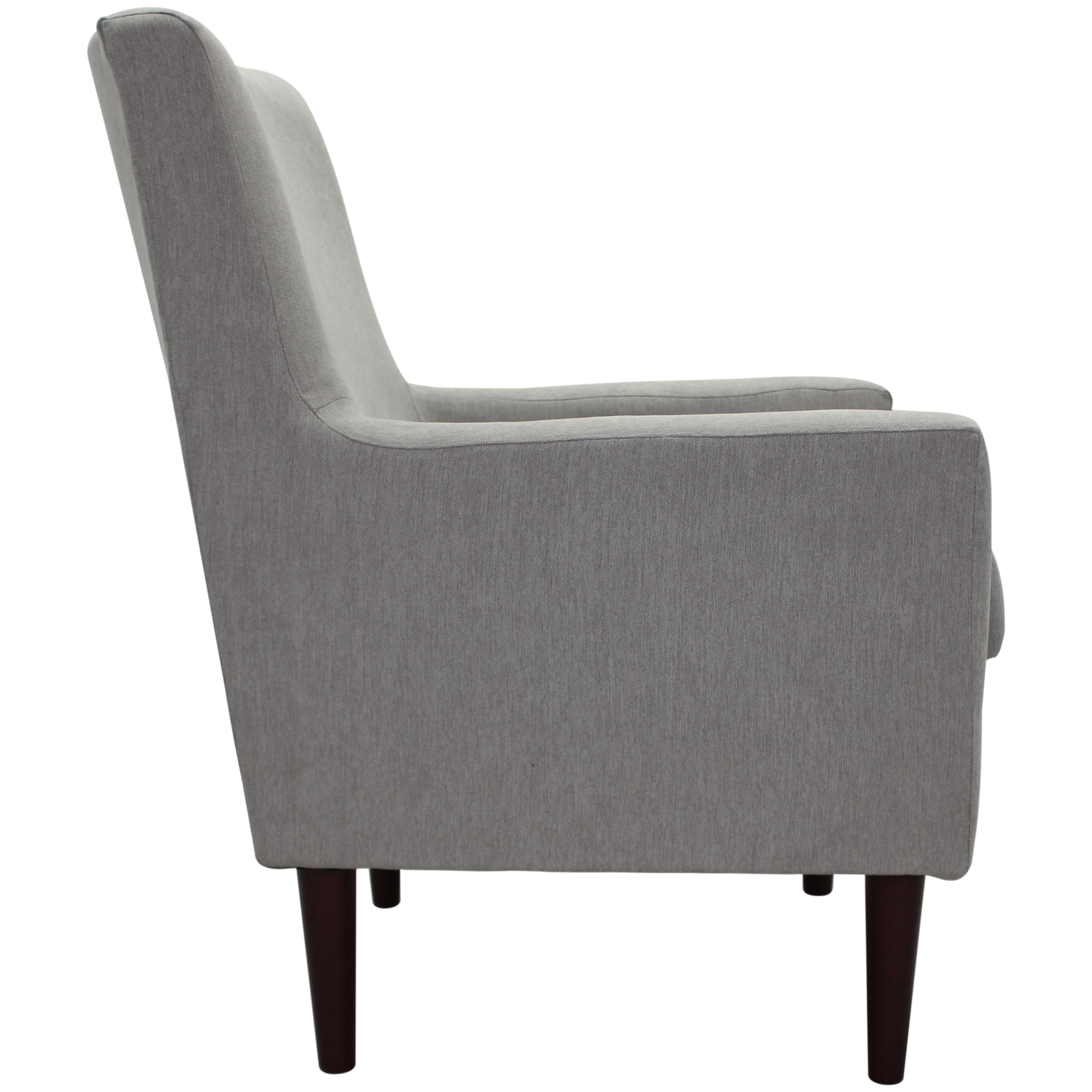 Fox hill sale emma lounge chair