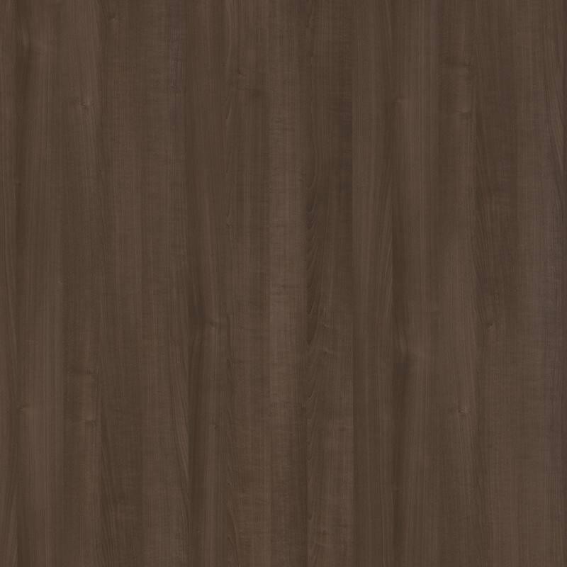 Bestar Universel 29W Lateral File Cabinet by Bestar.