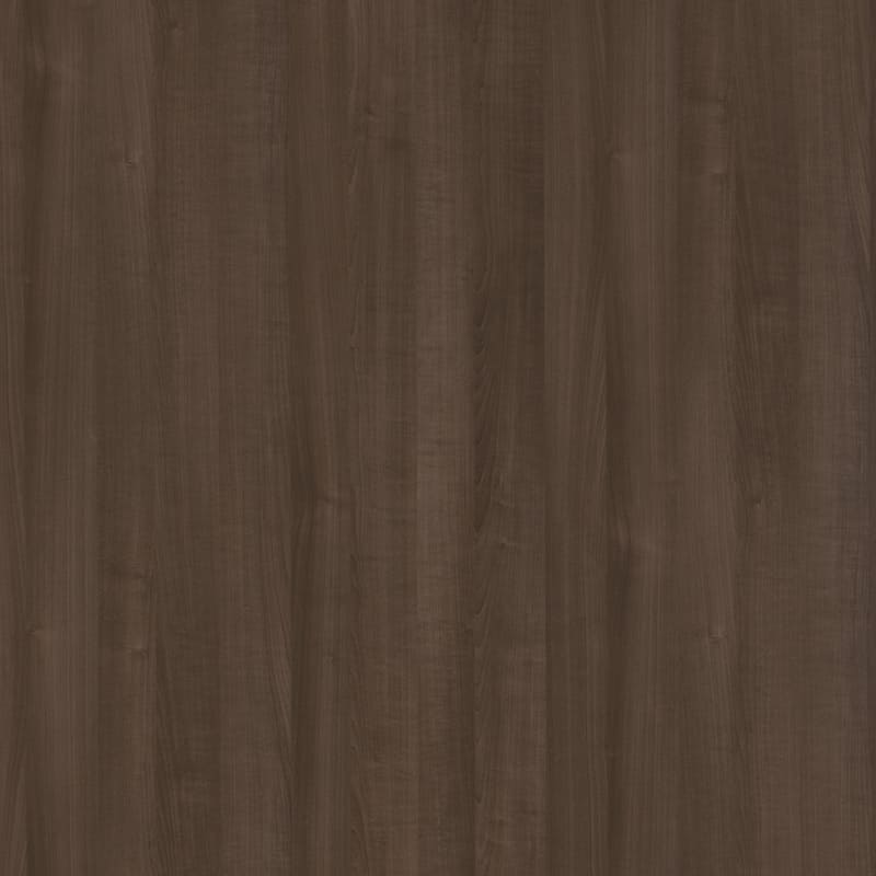 Bestar Upstand 72W x 30D Electric Height-Adjustable Standing Desk