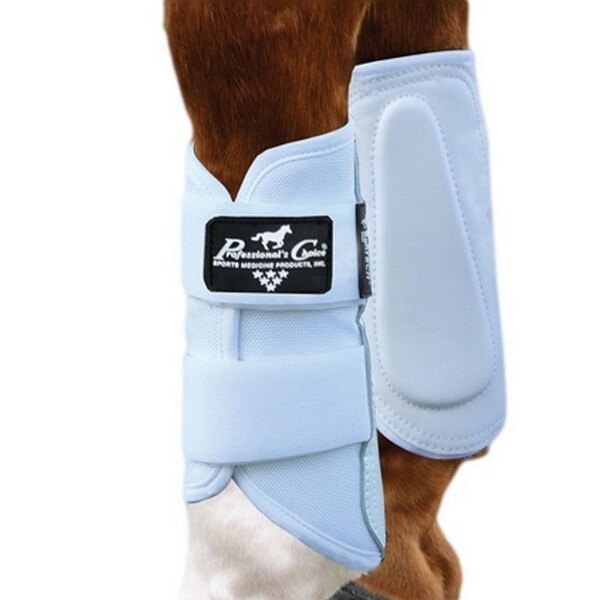 professionals choice equine