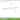 Symmons 563TB18 Oak 18" Towel Bar