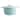 Martha Stewart Eastholm 5 QT Enamel Cast Iron Dutch Oven