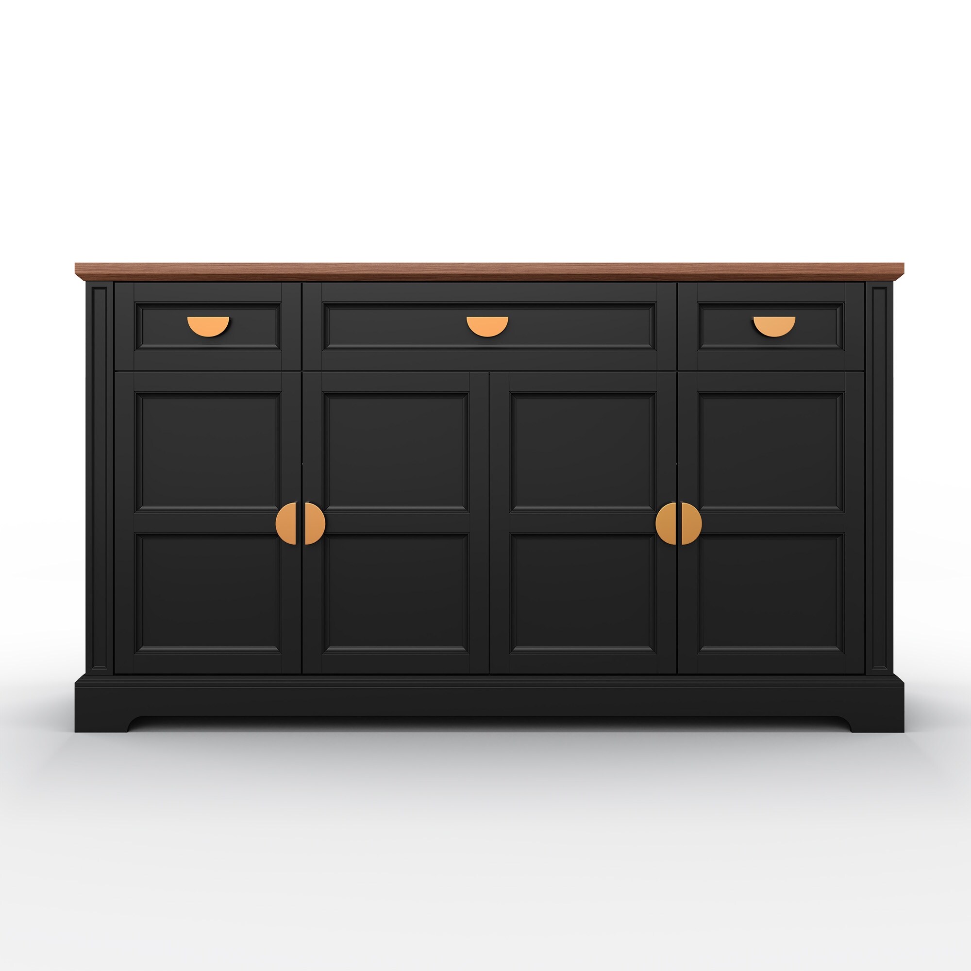 59''-W-Sideboard-with-3-